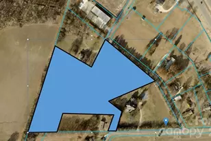 2618 Oakview Dr SW, Concord, NC 28027 - Photo 10