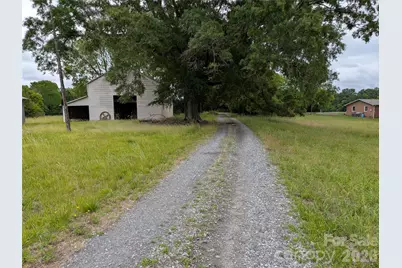 2618 Oakview Drive SW, Concord, NC 28027 - Photo 14