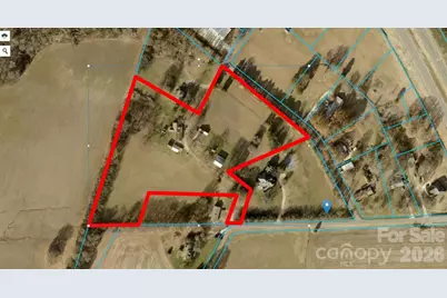 2618 Oakview Drive SW, Concord, NC 28027 - Photo 10