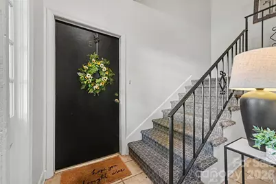 5925 Quail Hollow Road #E, Charlotte, NC 28210 - Photo 4