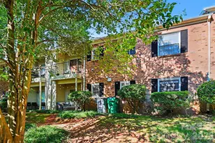 5925 Quail Hollow Rd, Charlotte, NC 28210 - Photo 22