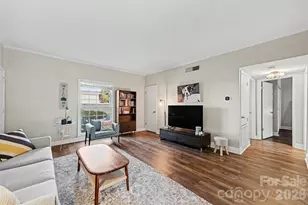 5925 Quail Hollow Rd, Charlotte, NC 28210 - Photo 6