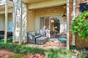5925 Quail Hollow Rd, Charlotte, NC 28210 - Photo 20