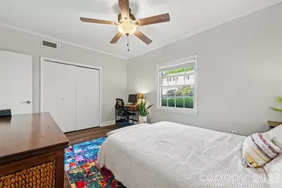 5925 Quail Hollow Road #E, Charlotte, NC 28210 - Photo 14