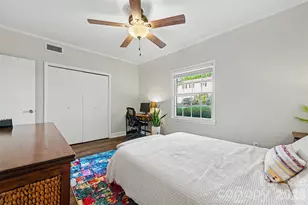 5925 Quail Hollow Rd, Charlotte, NC 28210 - Photo 14