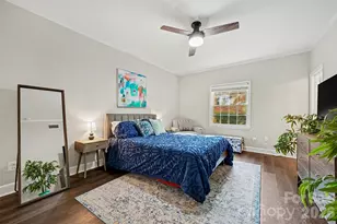 5925 Quail Hollow Rd, Charlotte, NC 28210 - Photo 16