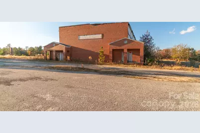7595 Flat Creek Road, Kershaw, SC 29067 - Photo 36