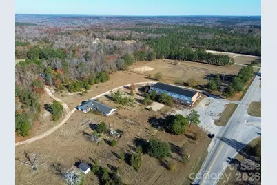 7595 Flat Creek Road, Kershaw, SC 29067 - Photo 10