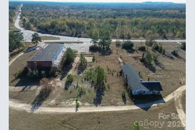 7595 Flat Creek Road, Kershaw, SC 29067 - Photo 14