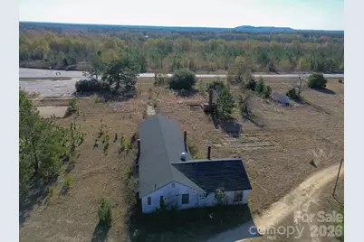 7595 Flat Creek Road, Kershaw, SC 29067 - Photo 26