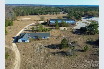 7595 Flat Creek Road, Kershaw, SC 29067 - Photo 24
