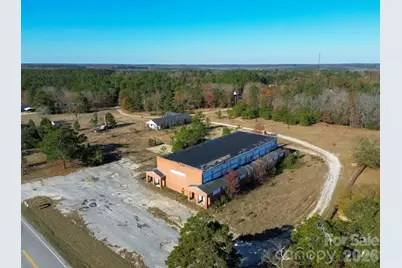 7595 Flat Creek Road, Kershaw, SC 29067 - Photo 18