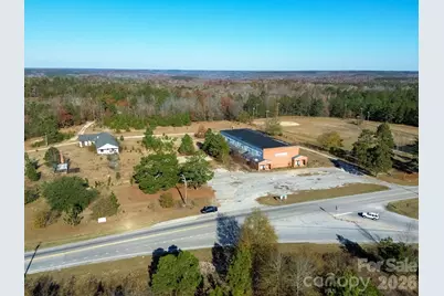 7595 Flat Creek Road, Kershaw, SC 29067 - Photo 20