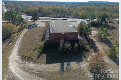 7595 Flat Creek Road, Kershaw, SC 29067 - Photo 28