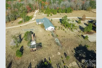 7595 Flat Creek Road, Kershaw, SC 29067 - Photo 22
