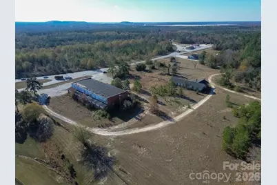 7595 Flat Creek Road, Kershaw, SC 29067 - Photo 6