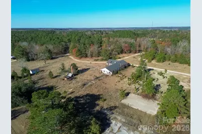 7595 Flat Creek Road, Kershaw, SC 29067 - Photo 4