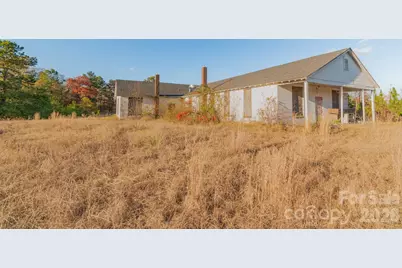7595 Flat Creek Road, Kershaw, SC 29067 - Photo 34
