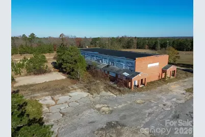 7595 Flat Creek Road, Kershaw, SC 29067 - Photo 2