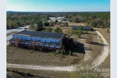 7595 Flat Creek Road, Kershaw, SC 29067 - Photo 16