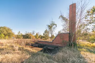 7595 Flat Creek Road, Kershaw, SC 29067 - Photo 32