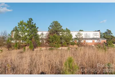 7595 Flat Creek Road, Kershaw, SC 29067 - Photo 30