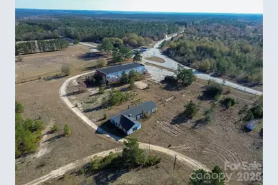 7595 Flat Creek Road, Kershaw, SC 29067 - Photo 12
