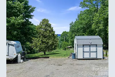 151 Mourning Dove Drive, Marion, NC 28752 - Photo 30