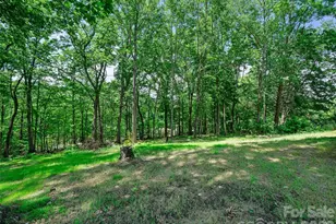 151 Mourning Dove Dr, Marion, NC 28752 - Photo 20