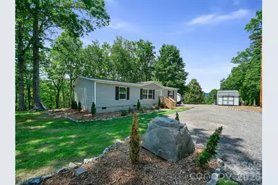 151 Mourning Dove Drive, Marion, NC 28752 - Photo 24