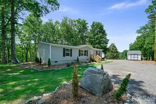 151 Mourning Dove Dr, Marion, NC 28752 - Photo 24