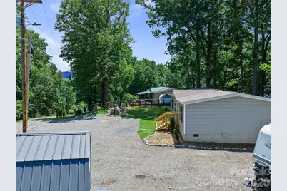 151 Mourning Dove Drive, Marion, NC 28752 - Photo 26