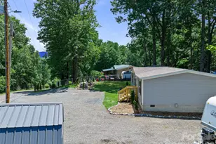 151 Mourning Dove Dr, Marion, NC 28752 - Photo 26