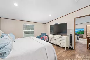 151 Mourning Dove Dr, Marion, NC 28752 - Photo 10