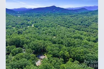 151 Mourning Dove Drive, Marion, NC 28752 - Photo 28