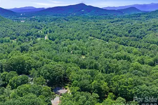 151 Mourning Dove Dr, Marion, NC 28752 - Photo 28