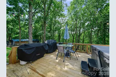 151 Mourning Dove Drive, Marion, NC 28752 - Photo 18