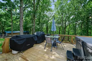 151 Mourning Dove Dr, Marion, NC 28752 - Photo 18