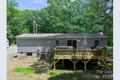 151 Mourning Dove Drive, Marion, NC 28752 - Photo 22