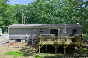 151 Mourning Dove Dr, Marion, NC 28752 - Photo 22