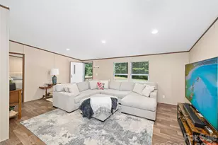 151 Mourning Dove Dr, Marion, NC 28752 - Photo 4