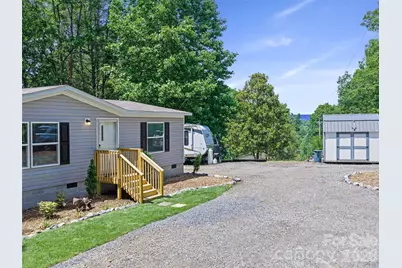 151 Mourning Dove Drive, Marion, NC 28752 - Photo 32