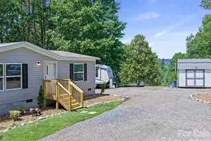 151 Mourning Dove Dr, Marion, NC 28752 - Photo 32