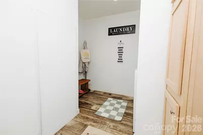 70 S Cascades Drive, Nebo, NC 28761 - Photo 26