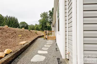 70 S Cascades Drive, Nebo, NC 28761 - Photo 4