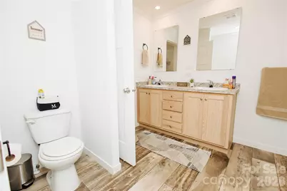 70 S Cascades Drive, Nebo, NC 28761 - Photo 20