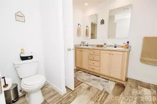 70 S Cascades Dr, Nebo, NC 28761 - Photo 20