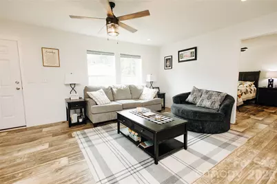 70 S Cascades Drive, Nebo, NC 28761 - Photo 6