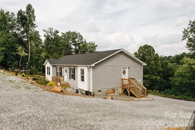 70 S Cascades Drive, Nebo, NC 28761 - Photo 28