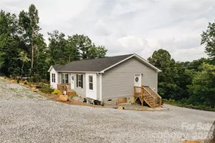 70 S Cascades Dr, Nebo, NC 28761 - Photo 28